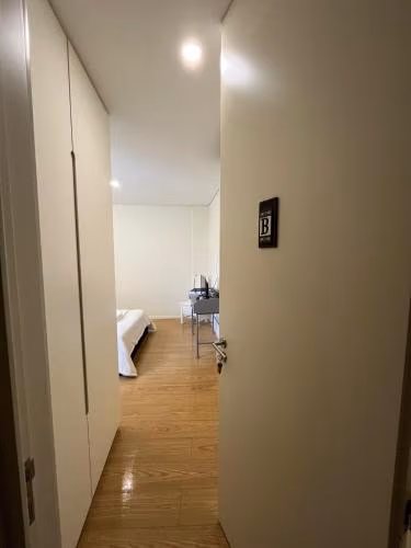 Casa Augusta 4 — foto 8