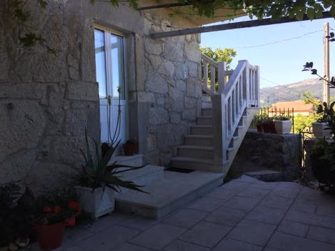 Casa Estrella — foto 9
