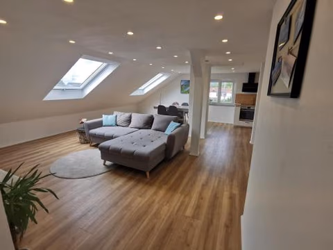 Ferienwohnung Rein — foto 2