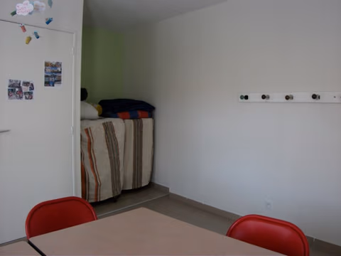 Gîte communal (Donativo) — foto 4