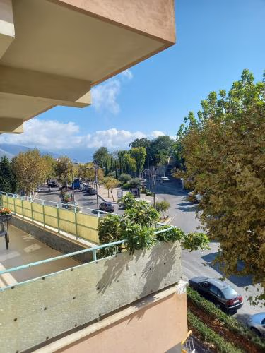 A Casa di Lidia B&B Gaeta — foto 3