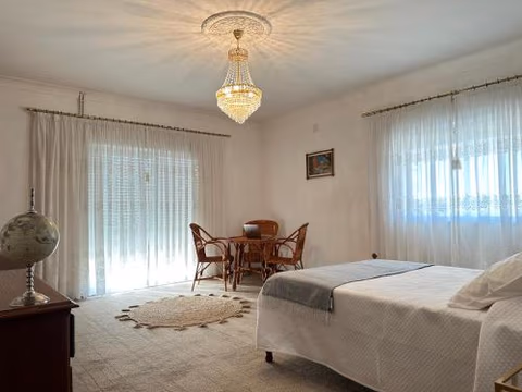 Villa Mendes Oliva — foto 8