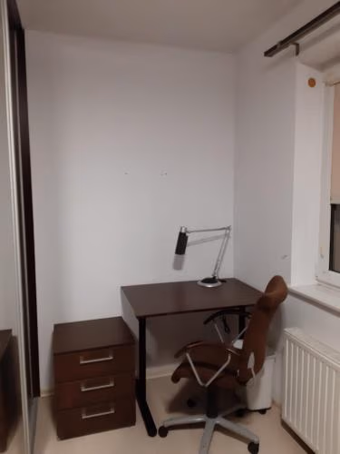 Apartament Kantego — photo 6