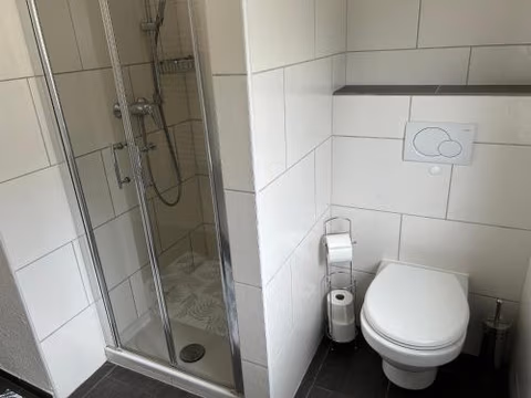 Greenview Apartment Trier - 3 beds 2 bedrooms — foto 3