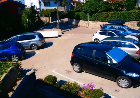 Guesthouse Cecilia — photo 3