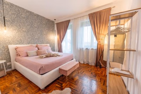 Residenza San Rocco — foto 1