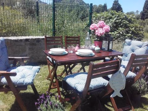 casaplayadevega — foto 4
