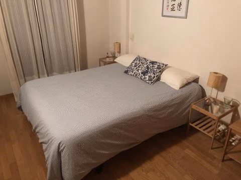 Edificio con 2 opciones DUPLEX 3 DORMITORIOS Y APARTAMENTO 1 DORMITORIO EN PLAZA MAYOR — foto 9