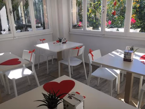 Rione San Carlo — photo 5