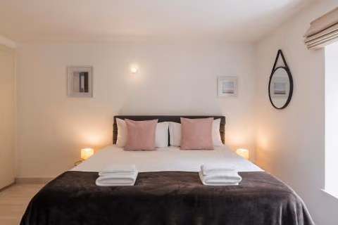Amanthos Living Nyon — foto 1
