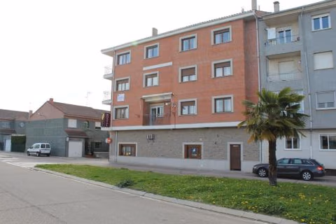 Hostal Mirobriga — photo 9