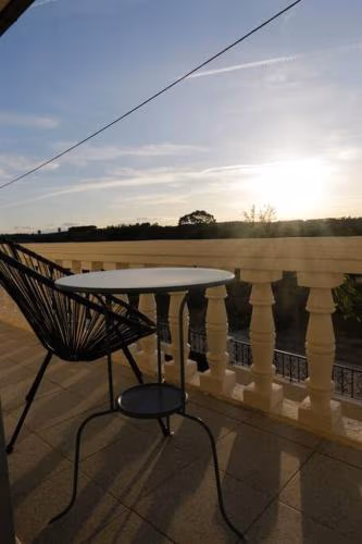 Villa Mendes Oliva — foto 7