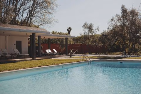ARTS IN Country House — foto 7