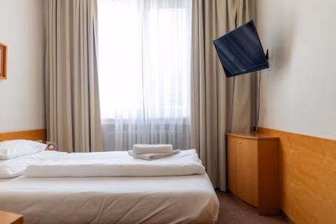 Hotel Polana — foto 6
