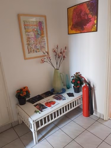 Bottega del Vino Guesthouse — foto 9