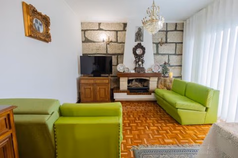 Casa da Luisinha — foto 4