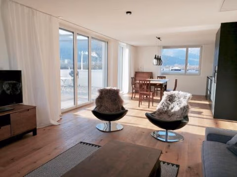 Casa Carlo — foto 1