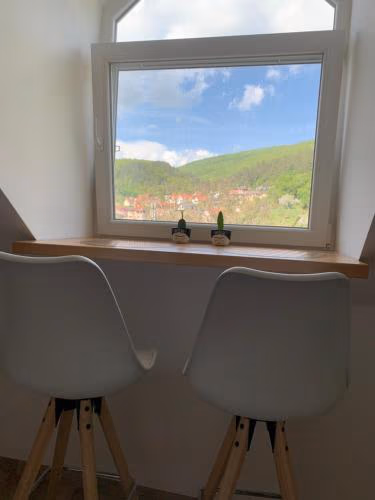 Apartmán Frida — foto 5