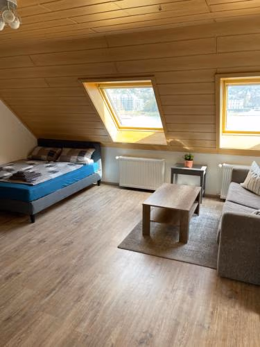 Ferienwohnung Kristof — foto 5
