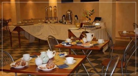 Hotel Ghibellino — foto 4