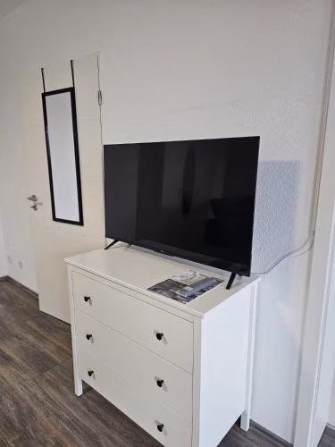 Gemütliche Ferienwohnung — photo 5