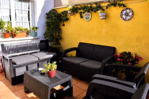 CASA RAICHU — photo 3