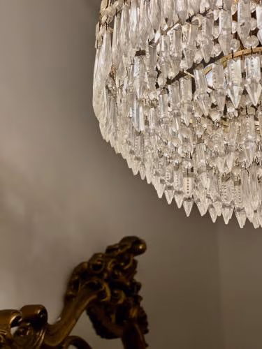 La Casa della Pace — photo 4