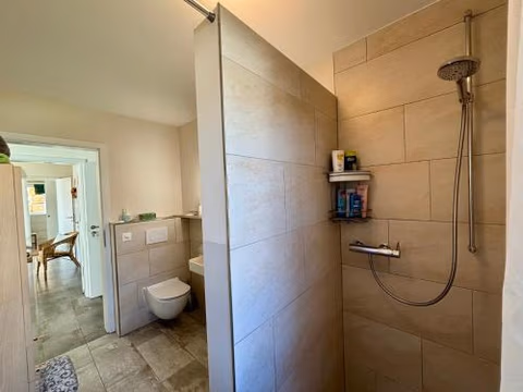 Chez Svanette B&B Villa Sonnglück — foto 4