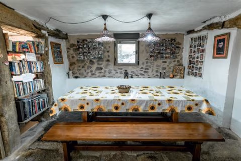Refugio Acacio & Orietta — foto 9