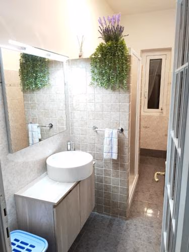 Casa Vacanze Celine a due passi dal mare CIN IT09056C2W8WF7M33 — foto 3