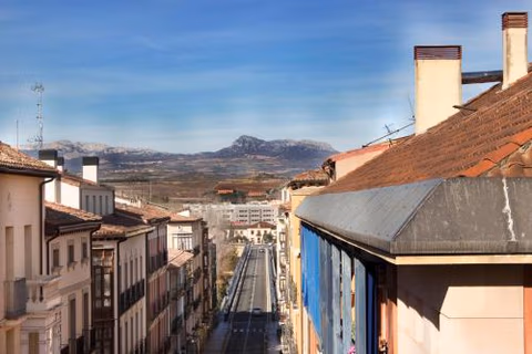 Hostal La Numantina — foto 6