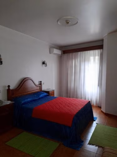 Residencial das Trinas 2 — foto 6