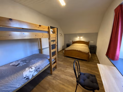 Ferme du Barry — foto 3