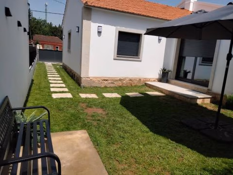 Casa Sabela — photo 1