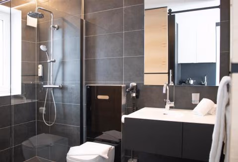 MER Hotel by WMM Hotels — foto 7