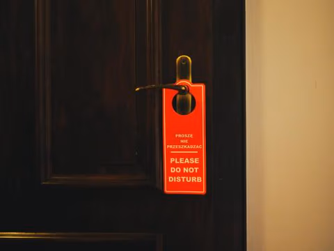 Legnicki Browar Książęcy Hotel i Restauracja — photo 8
