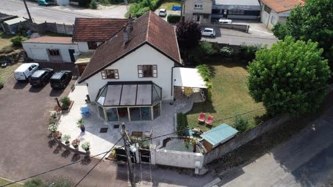 Au bon Vivant — foto 1