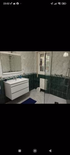 Apartamento Tui, Casa da Barca — foto 4