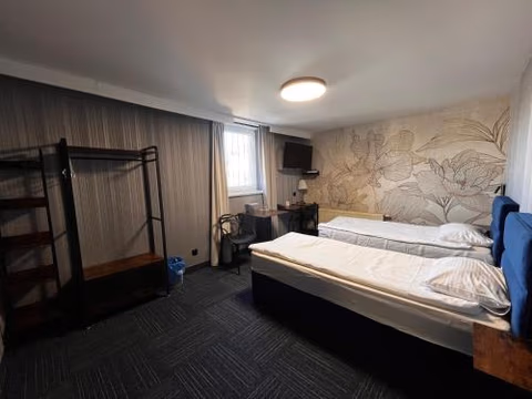 Hotel Marta — foto 5