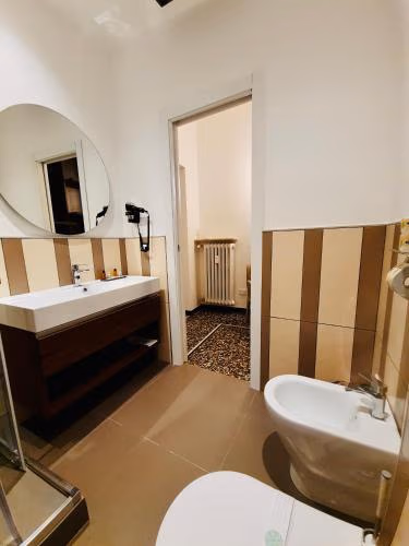 Borgo San Giorgio — photo 6