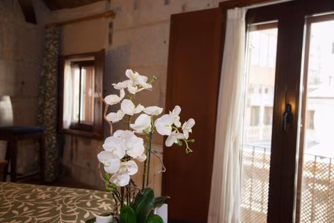 Hotel Boa Vila — foto 6