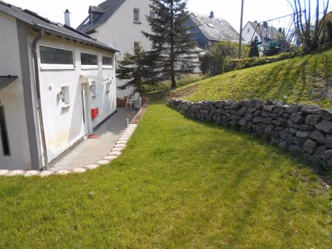 Järgen Ferienappartements — foto 4