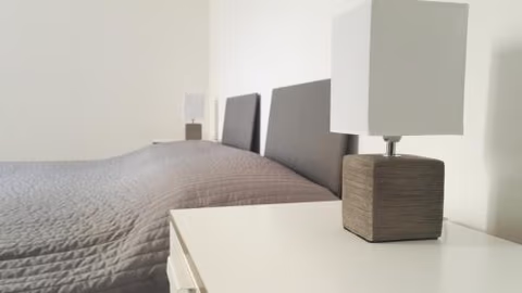 Center Room Visionarea — photo 1