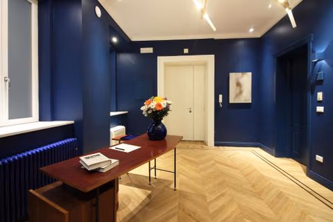 Le Porte Blu — foto 9