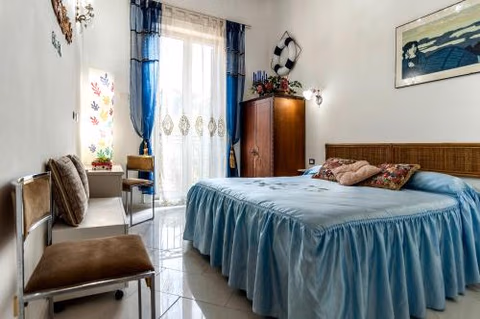 Il Veliero B&B — foto 1