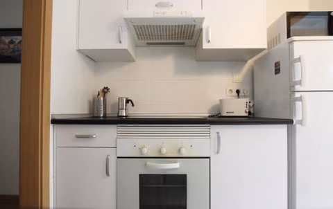 Apartamento Labegain 3 — foto 8