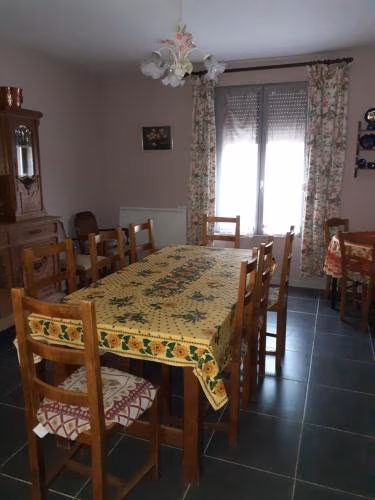 A la maison — foto 6
