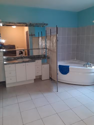 A la maison — foto 5