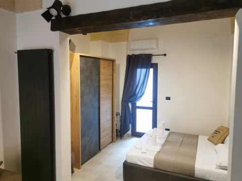 Loft Porta Sud — foto 4