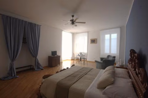 Palazzo Brigido — foto 1
